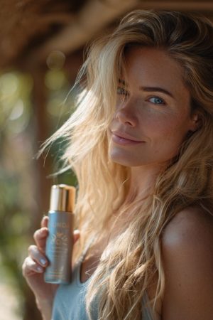 skebab_a_blonde_influencer_natural_shot_of_sponsored_post_by__780b4fb6-dfdc-406a-bdde-b2de4d164a5b_0