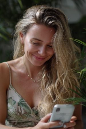 skebab_a_blonde_influencer_natural_shot_of_sponsored_post_by__780b4fb6-dfdc-406a-bdde-b2de4d164a5b_1