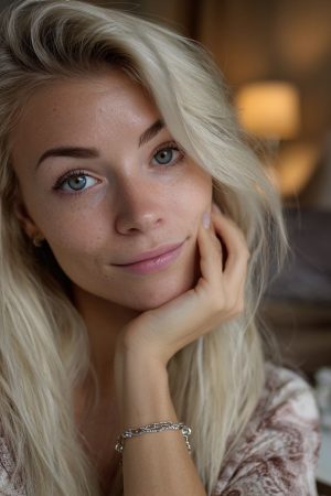 skebab_a_blonde_influencer_natural_shot_of_sponsored_post_by__780b4fb6-dfdc-406a-bdde-b2de4d164a5b_2