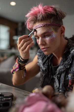 skebab_influencer_doing_makeup_-ar_43_-profile_mhxxmc3_yllv_26a81397-a2c3-4ed6-a001-c53e693564f3_1