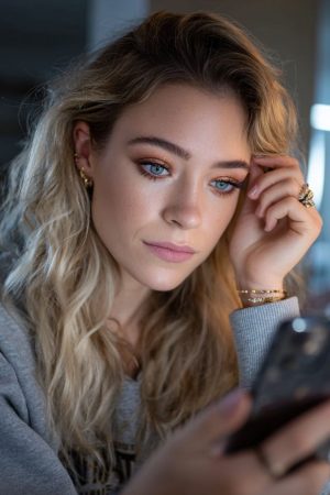 skebab_influencer_doing_makeup_-ar_43_-profile_mhxxmc3_yllv_26a81397-a2c3-4ed6-a001-c53e693564f3_3