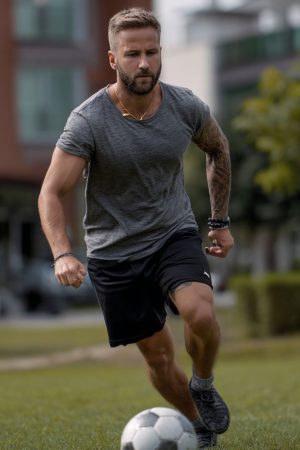 skebab_influencer_playing_football_-ar_43_-profile_mhxxmc3__465d1b01-b78d-44cb-968f-fd817e4332fa_0